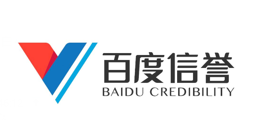 日韩v欧美v亚洲v国产v|专家解读汽车行业“反内卷”：“价格战”没有赢家，更没有未来